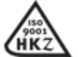 Logo 01