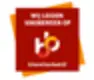 Logo 03