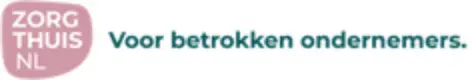 Logo 04